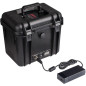 Station d'alimentation S-4030 Station d'alimentation S-4030