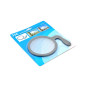 WB-F1 White Balance Filter WB-F1 White Balance Filter