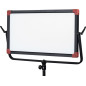 PL-E90 - Panneau LED Bi-color 90W PL-E90 - Panneau LED Bi-color 90W