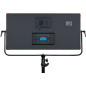 PL-E90 - Panneau LED Bi-color 90W PL-E90 - Panneau LED Bi-color 90W