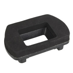 EC-U2 Universal Eyepiece voor Canon Découvrez l'oculaire JJC