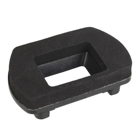 EC-U2 Universal Eyepiece voor Canon Découvrez l'oculaire JJC