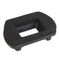 EC-U2 Universal Eyepiece voor Canon EC-U2 Universal Eyepiece voor Canon
