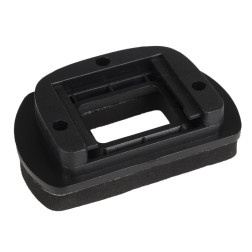 EC-U2 Universal Eyepiece voor Canon Découvrez l'oculaire