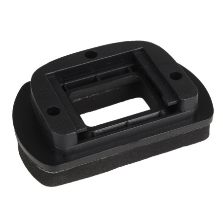 EC-U2 Universal Eyepiece voor Canon Découvrez l'oculaire