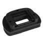 EC-U2 Universal Eyepiece voor Canon EC-U2 Universal Eyepiece voor Canon
