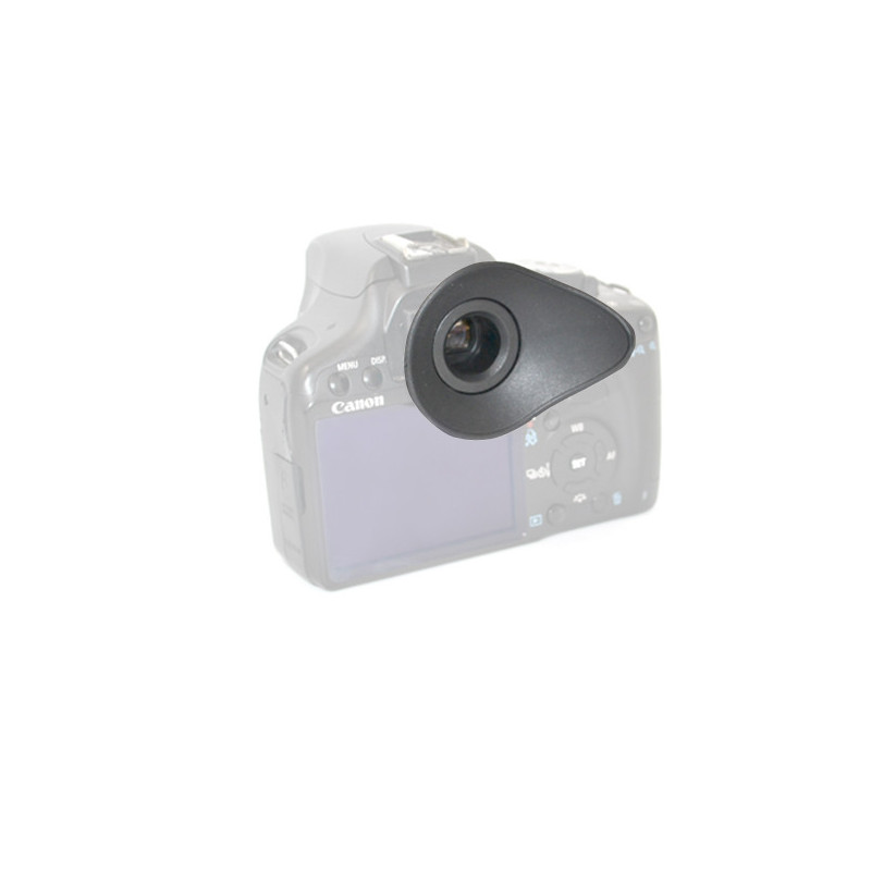 EC-7 18mm (Canon Eyecup) EC-7 18mm (Canon Eyecup)