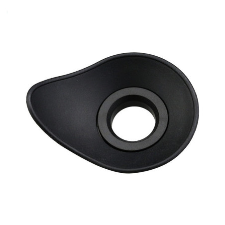 EC-EG (Canon Eyecup) JJC