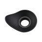 EC-EG (Canon Eyecup) EC-EG (Canon Eyecup)