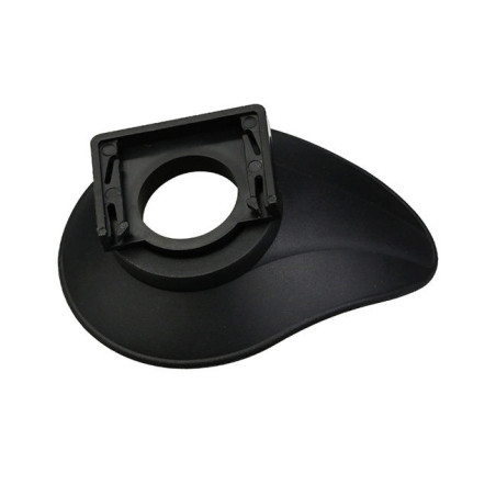 EC-EG (Canon Eyecup) Découvrez l'eyecup JJC EC-EG, une a