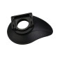 EC-EG (Canon Eyecup) EC-EG (Canon Eyecup)