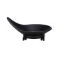 EC-EG (Canon Eyecup) EC-EG (Canon Eyecup)