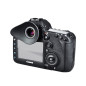 EC-EG (Canon Eyecup) EC-EG (Canon Eyecup)