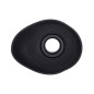 EC-7G (Canon Eyecup) EC-7G (Canon Eyecup)