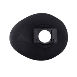 EC-7G (Canon Eyecup) Découvrez l'eyecup JJC EC-7G pour C