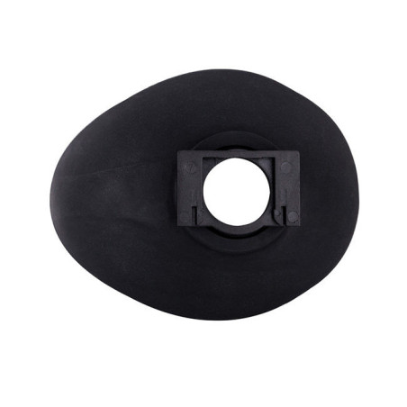 EC-7G (Canon Eyecup) Découvrez l'eyecup JJC EC-7G pour C