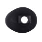 EC-7G (Canon Eyecup) EC-7G (Canon Eyecup)