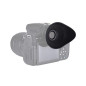 EC-7G (Canon Eyecup)