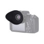 EC-7G (Canon Eyecup)