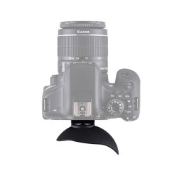 EC-7G (Canon Eyecup) JJC