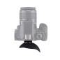 EC-7G (Canon Eyecup) EC-7G (Canon Eyecup)