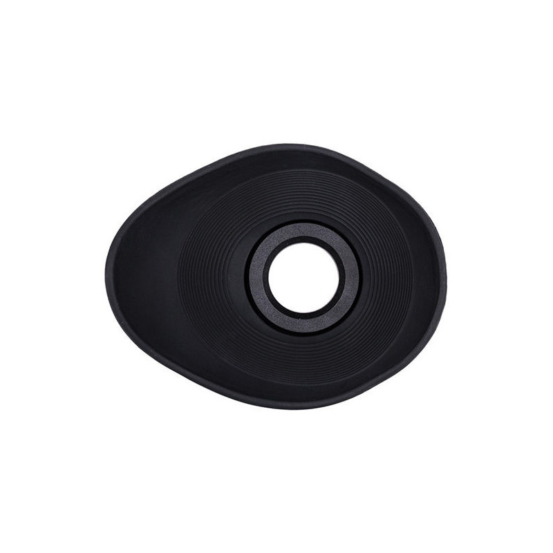EC-EGG (Canon Eyecup)