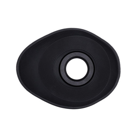 EC-EGG (Canon Eyecup) JJC