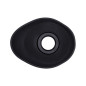 EC-EGG (Canon Eyecup)