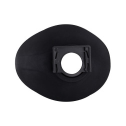 EC-EGG (Canon Eyecup) Découvrez l'eyecup JJC EC-EEG pour