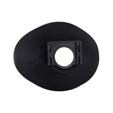 EC-EGG (Canon Eyecup) Découvrez l'eyecup JJC EC-EEG pour
