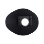 EC-EGG (Canon Eyecup)