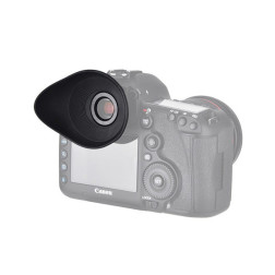 EC-EGG (Canon Eyecup) JJC