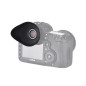 EC-EGG (Canon Eyecup)