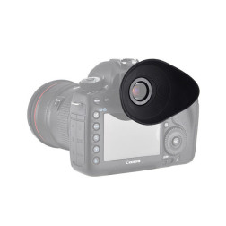 EC-EGG (Canon Eyecup) JJC