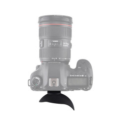 EC-EGG (Canon Eyecup) JJC