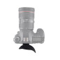 EC-EGG (Canon Eyecup)