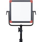 PL-E60D - Panneau LED Bi-color 60W avec DMX PL-E60D - Panneau LED Bi-color 60W avec DMX