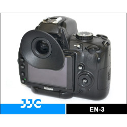 EN-3 22mm (Nikon Eyecup) JJC