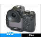 EN-3 22mm (Nikon Eyecup) EN-3 22mm (Nikon Eyecup)