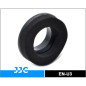 EN-U3 (Nikon DK-17) EN-U3 (Nikon DK-17)