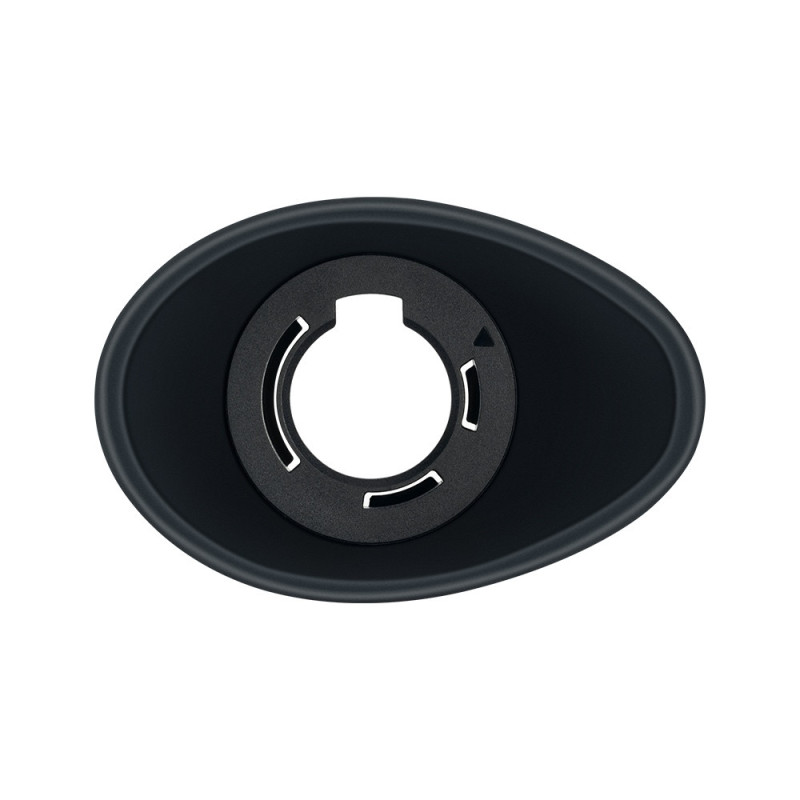 EN-DK33 Eyecup (Nikon Eyecup) EN-DK33 Eyecup (Nikon Eyecup)