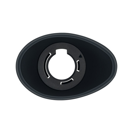 EN-DK33 Eyecup (Nikon Eyecup) JJC