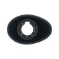EN-DK33 Eyecup (Nikon Eyecup)