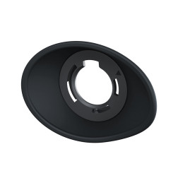 EN-DK33 Eyecup (Nikon Eyecup) Découvrez l'eyecup JJC EN-