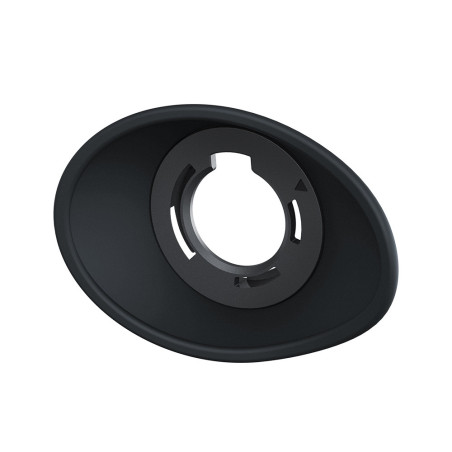 EN-DK33 Eyecup (Nikon Eyecup) Découvrez l'eyecup JJC EN-