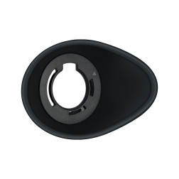 EN-DK33 Eyecup (Nikon Eyecup) JJC