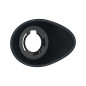 EN-DK33 Eyecup (Nikon Eyecup)