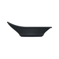 EN-DK33 Eyecup (Nikon Eyecup) JJC
