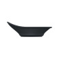 EN-DK33 Eyecup (Nikon Eyecup) EN-DK33 Eyecup (Nikon Eyecup)