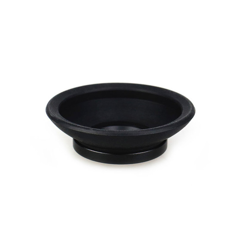 EN-5K (Nikon Eyecup)